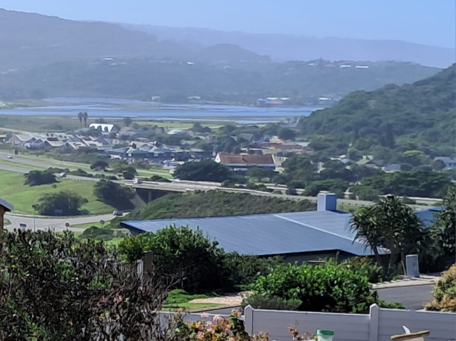 4 Bedroom Property for Sale in Bergsig Western Cape